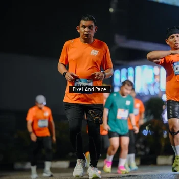 Runner Photo 7791864