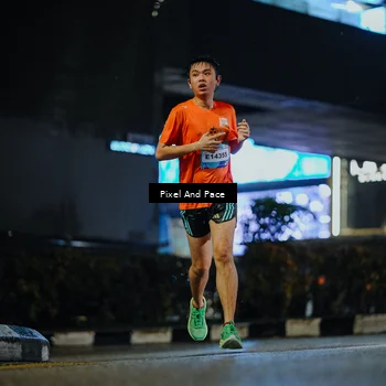 Runner Photo 7791866