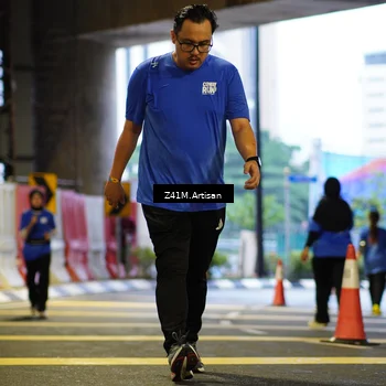 Runner Photo 7791868