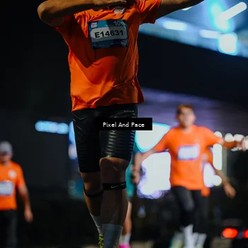 Runner Photo 7791870