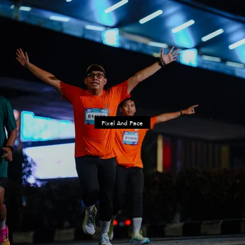 Runner Photo 7791872