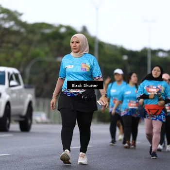 Runner Photo 7791874