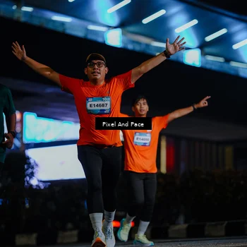 Runner Photo 7791875