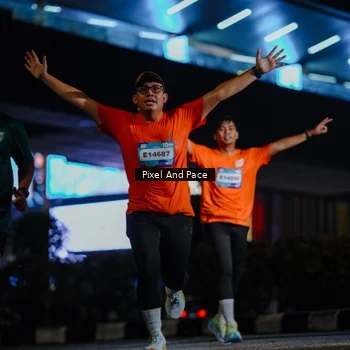 Runner Photo 7791882