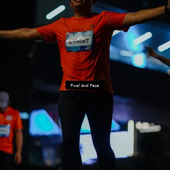 Runner Photo 7791888