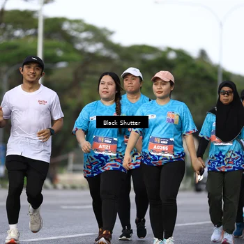 Runner Photo 7791889