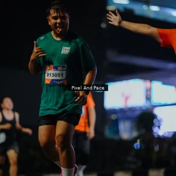 Runner Photo 7791891