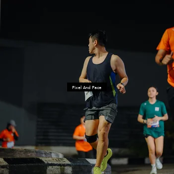 Runner Photo 7791892