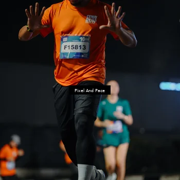 Runner Photo 7791893