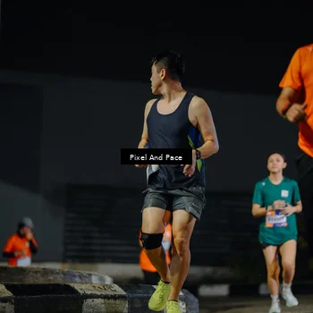 Runner Photo 7791894