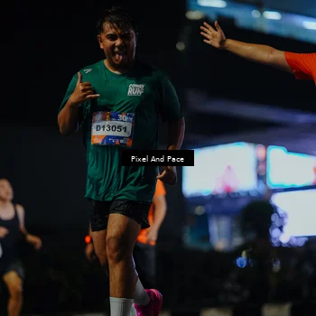 Runner Photo 7791895