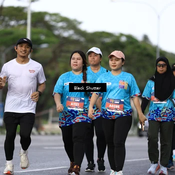 Runner Photo 7791898