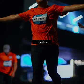 Runner Photo 7791899