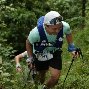 Runner Photo 77919