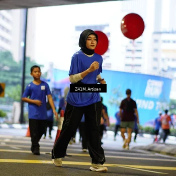 Runner Photo 7791900