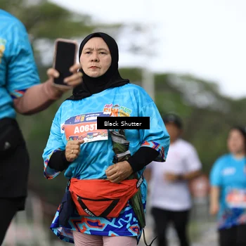 Runner Photo 7791901