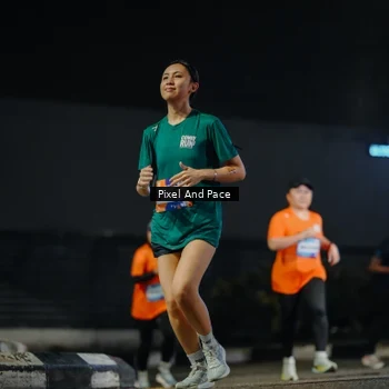 Runner Photo 7791902