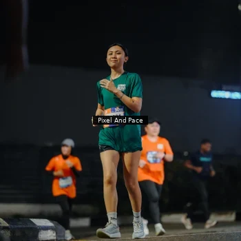 Runner Photo 7791903