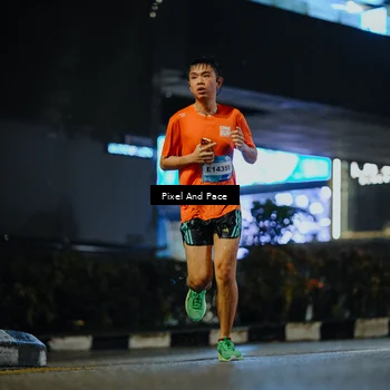 Runner Photo 7791904