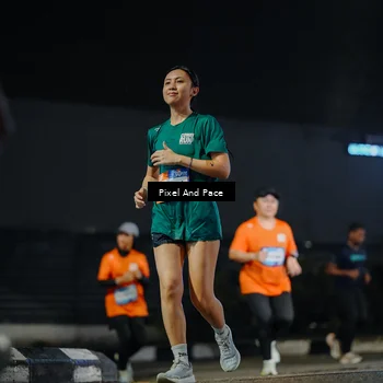 Runner Photo 7791905