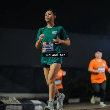 Runner Photo 7791911