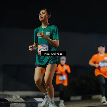 Runner Photo 7791912