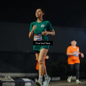 Runner Photo 7791914