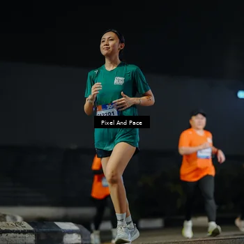 Runner Photo 7791915