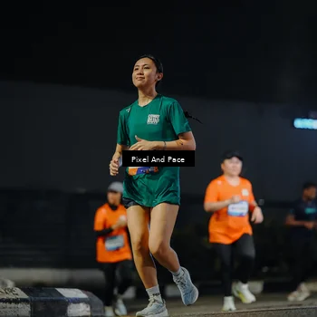 Runner Photo 7791916