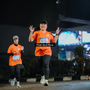 Runner Photo 7791918