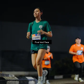 Runner Photo 7791923
