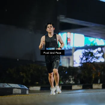Runner Photo 7791924