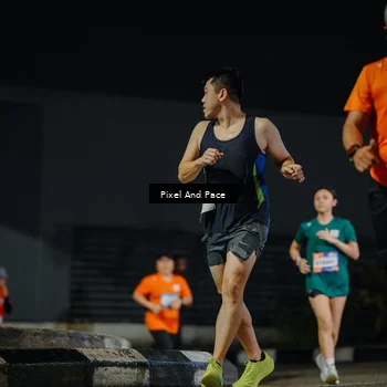 Runner Photo 7791926