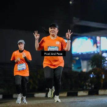 Runner Photo 7791927