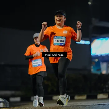 Runner Photo 7791928