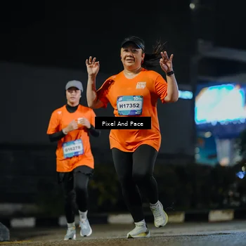 Runner Photo 7791929