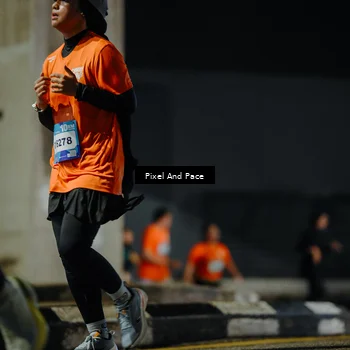 Runner Photo 7791931