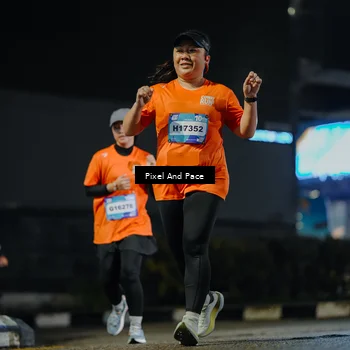 Runner Photo 7791932