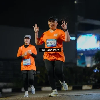 Runner Photo 7791933