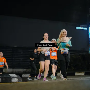 Runner Photo 7791934