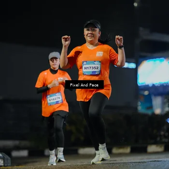 Runner Photo 7791935