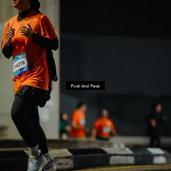 Runner Photo 7791936