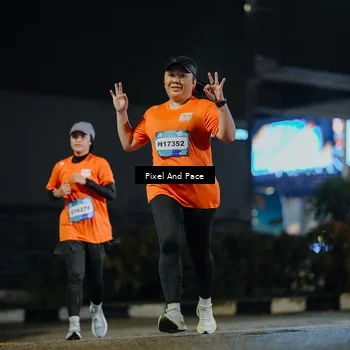 Runner Photo 7791939