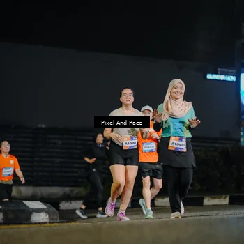Runner Photo 7791940