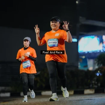 Runner Photo 7791941