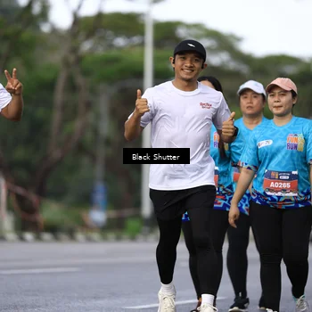 Runner Photo 7791942