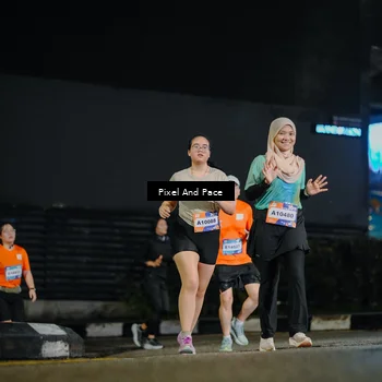 Runner Photo 7791943
