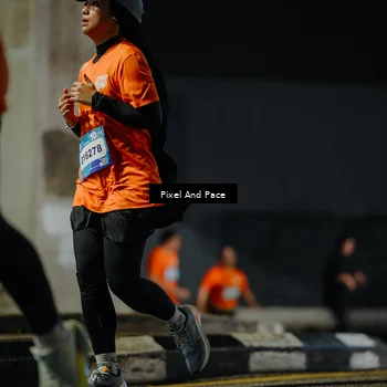 Runner Photo 7791944