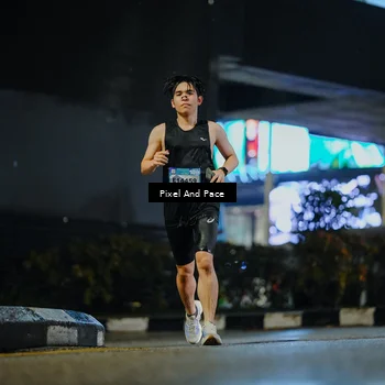 Runner Photo 7791945