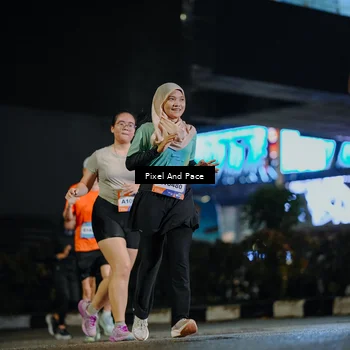 Runner Photo 7791946